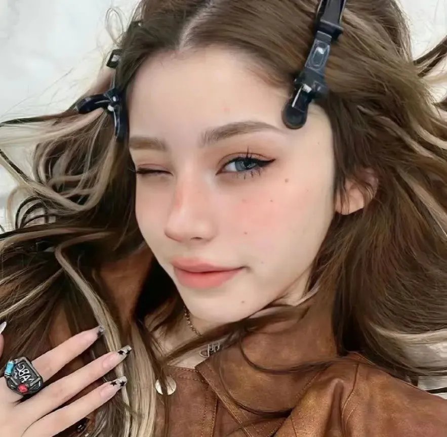 绝代偃师之玉女掌门封面