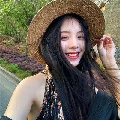 迷人的图画封面
