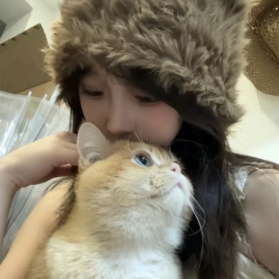 想象一下封面