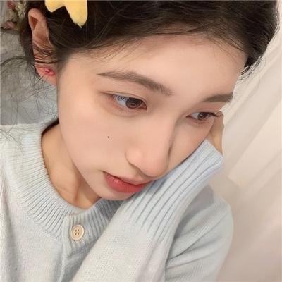 我的夜晚比你的白天更美封面