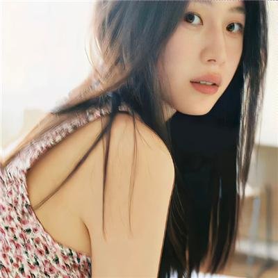 超级少女第六季封面
