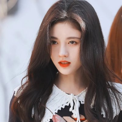 旅行者与魔术师封面