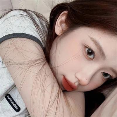 生命中最抓狂的小事封面