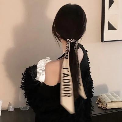辛巴达:复仇女神的战争封面
