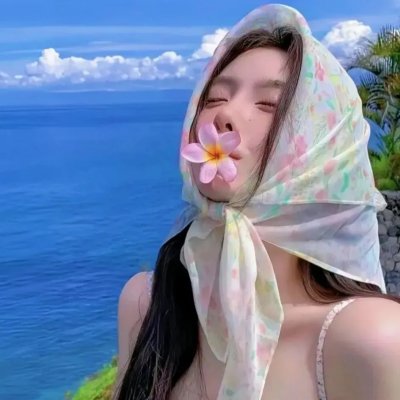 补天封面