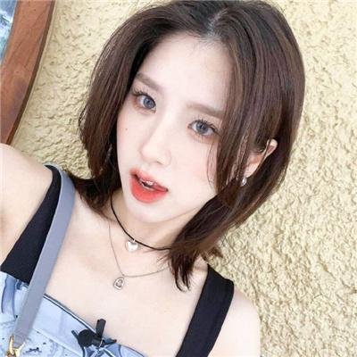 复仇女神封面