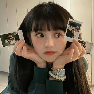 忠诚封面